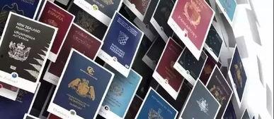 热点爆料移民最新消息,最新热点爆料揭示移民政策大变动