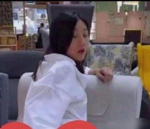 富阳孕妇爆料事件视频,真相与争议的漩涡