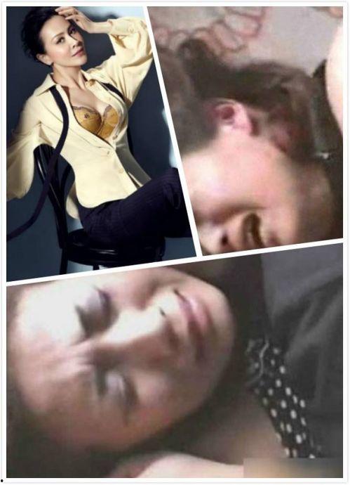 绑架视频在线观看,在线观看背后的惊悚真相