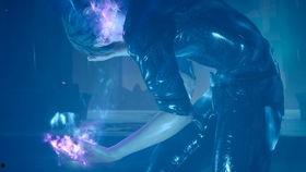 战地厨神在线观看,烽火中的美食传奇 第2张 战地厨神在线观看,烽火中的美食传奇 第2张